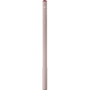 Manasi 7 Eye and lip definer Castel (1,5 g)