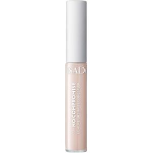 IsaDora No Compromise Lightweight Matte Concealer 1NC (10 ml)