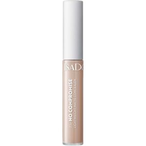 IsaDora No Compromise Lightweight Matte Concealer 3NC (10 ml)