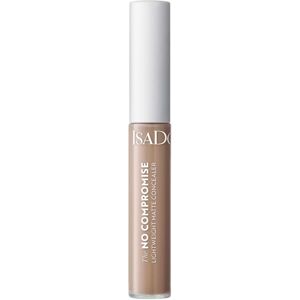 IsaDora No Compromise Lightweight Matte Concealer 7NC (10 ml)