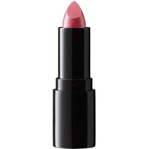 IsaDora Perfect Moisture Lipstick 009 Flourish Pink (4 g)