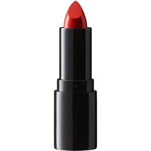 IsaDora Perfect Moisture Lipstick 215 Classic Red (4 g)