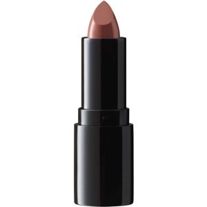 IsaDora Perfect Moisture Lipstick 219 Bare Blush (4 g)