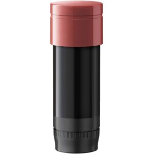 IsaDora Perfect Moisture Lipstick Refill 012 Velvet Nude (4 g)