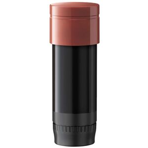 IsaDora Perfect Moisture Lipstick Refill 219 Bare Blush (4 g)