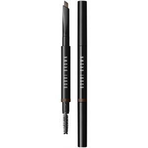 Bobbi Brown Long-Wear Brow Pencil Rich Brown