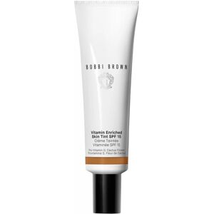 Bobbi Brown Vitamin Enriched Skin Tint SpF 15 Deep 1