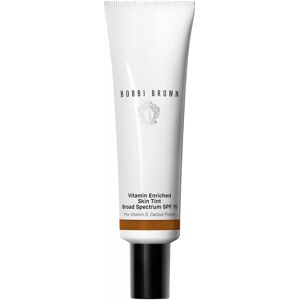 Bobbi Brown Vitamin Enriched Skin Tint SpF 15 Deep 2