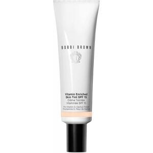 Bobbi Brown Vitamin Enriched Skin Tint SpF 15 Fair 1