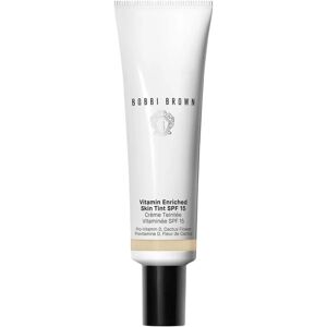 Bobbi Brown Vitamin Enriched Skin Tint SpF 15 Fair 2