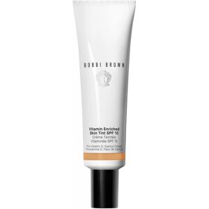 Bobbi Brown Vitamin Enriched Skin Tint SpF 15 Golden 2