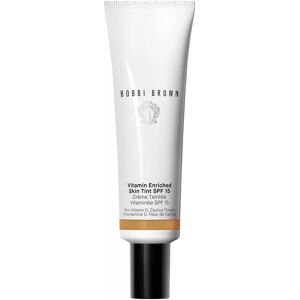 Bobbi Brown Vitamin Enriched Skin Tint SpF 15 Golden 3