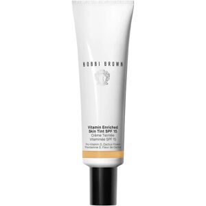 Bobbi Brown Vitamin Enriched Skin Tint SpF 15 Medium 1