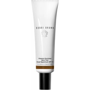 Bobbi Brown Vitamin Enriched Skin Tint SpF 15 Rich 1