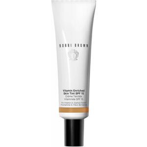 Bobbi Brown Vitamin Enriched Skin Tint SpF 15 Rich 2