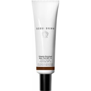 Bobbi Brown Vitamin Enriched Skin Tint SpF 15 Rich 4