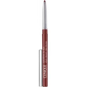 Clinique Quickliner For Lips Chili (0.3 g)