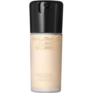 MAC Studio Radiance Serum-Powered Foundation Nc11.5 (30 ml)