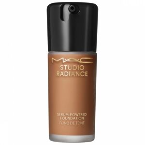 MAC Studio Radiance Serum-Powered Foundation Nw50 (30 ml)
