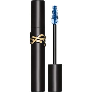 Yves Saint Laurent Mascara Lash Clash Blue 04