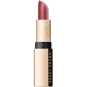 Bobbi Brown Luxe Lipstick Sandwash Pink