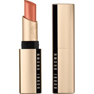 Bobbi Brown Luxe Matte Lipstick Sunset Rose