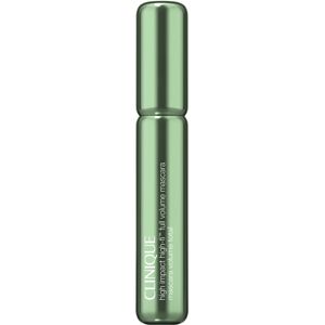 Clinique High Impact High-Fi Full Volume Mascara Brown