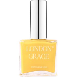 London Grace Astrid (12 ml)