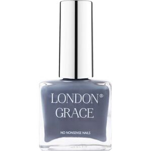 London Grace Iris (12 ml)