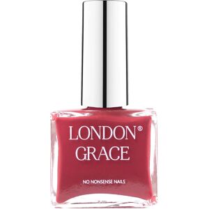 London Grace Elsa (12 ml)