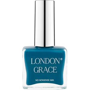 London Grace Ivy (12 ml)