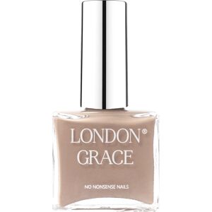 London Grace Nora (12 ml)