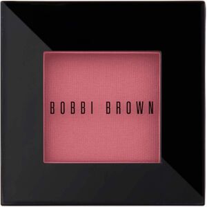 Bobbi Brown Blush Matte Sand Pink