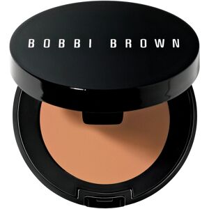 Bobbi Brown Corrector Light to Medium Peach