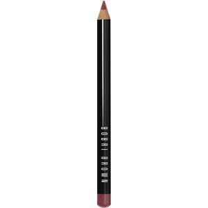 Bobbi Brown Lip Liner Pink Mauve