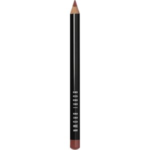 Bobbi Brown Lip Liner Nude