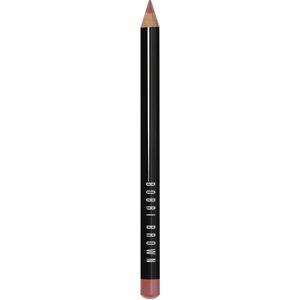 Bobbi Brown Lip Liner Ballet Pink