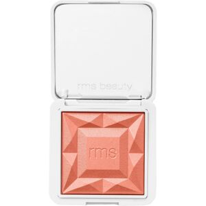 RMS Beauty ReDimension Hydra Powder Blush Bohemian Girl