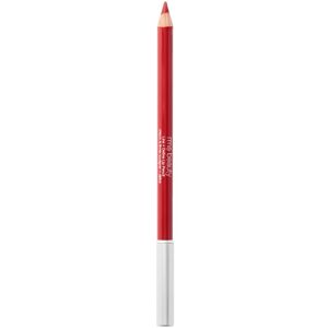 RMS Beauty Go Nude Lip Pencil Pavla Red