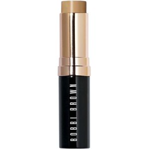 Bobbi Brown Skin Foundation Stick Warm Natural 4.5