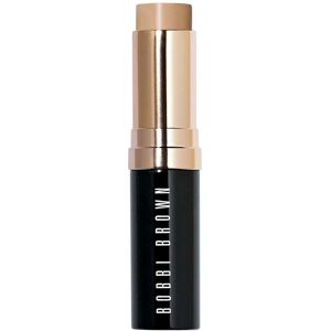 Bobbi Brown Skin Foundation Stick Cool Sand 2.25