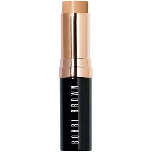 Bobbi Brown Skin Foundation Stick Cool Beige