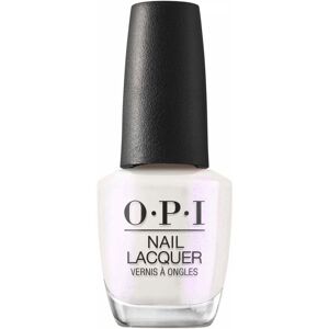 OPI Nail Lacquer Chill 'Em With Kindness (15 ml)