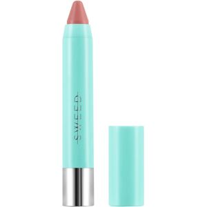 Sweed BeautyLe Lipstick Nude Pink