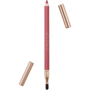 Sweed BeautyLip Liner Lou Lou