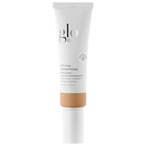 Glo Skin beauty Oil-Free Tinted Primer Medium (50 ml)