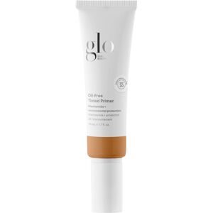 Glo Skin beauty Oil-Free Tinted Primer Medium Deep (50 ml)