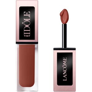 Lancôme Idole Tint 06 Canyon Clay (9 ml)