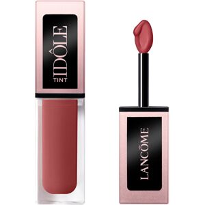 Lancôme Idole Tint 07 Earth Red (9 ml)