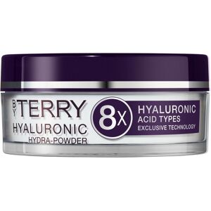 By Terry Hyaluronic Hydra-Powder 8HA (10 g)